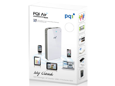 Air Bank 6W31-500GR1 [�u���b�N]