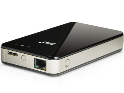 Air Bank 6W31-001TR1 [�u���b�N]