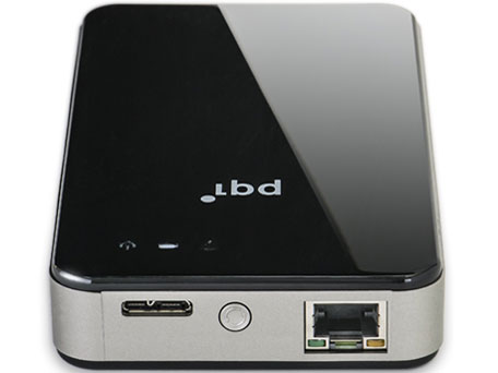 Air Bank 6W31-001TR1 [�u���b�N]