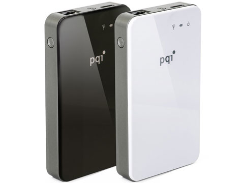 Air Bank 6W31-001TR1 [�u���b�N]