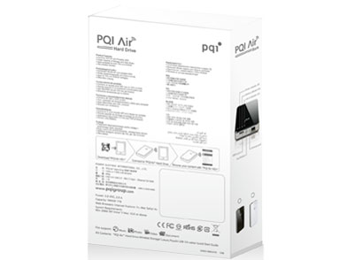 Air Bank 6W31-001TR1 [�u���b�N]