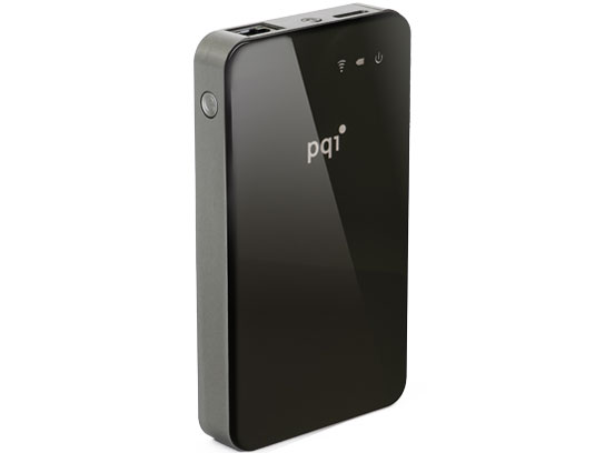 Air Bank 6W31-001TR1 [�u���b�N] �̐��i�摜