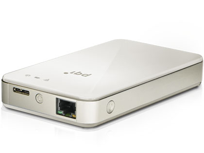 Air Bank 6W31-001TR2 [�z���C�g]