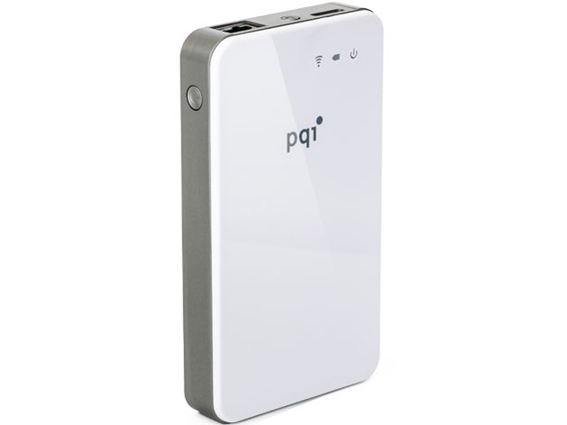 Air Bank 6W31-001TR2 [�z���C�g] �̐��i�摜