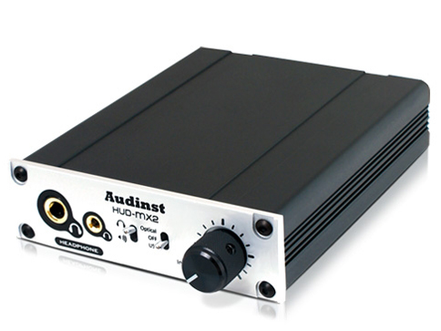 HUD-mx2 �̐��i�摜