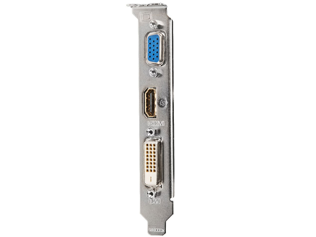 GV-R775OC-1GI/A [PCIExp 1GB]