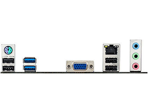 C8HM70-I