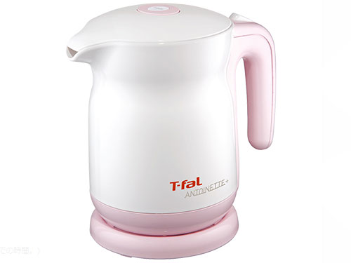 �A���g���l�b�g �v���X 0.8L KO322173 [�V���K�[�s���N] �̐��i�摜