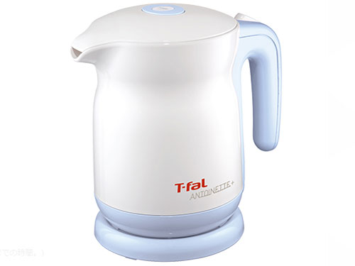 �A���g���l�b�g �v���X 0.8L KO322172 [�X�J�C�u���[] �̐��i�摜