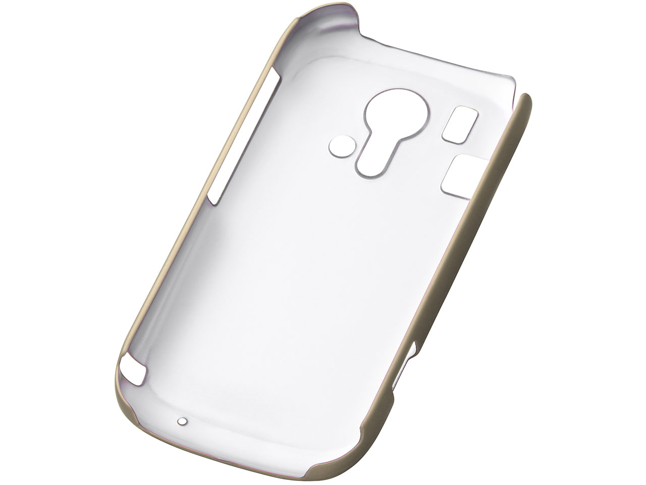 RT-F12DC4/CG [�}�b�g�V�����p���S�[���h]