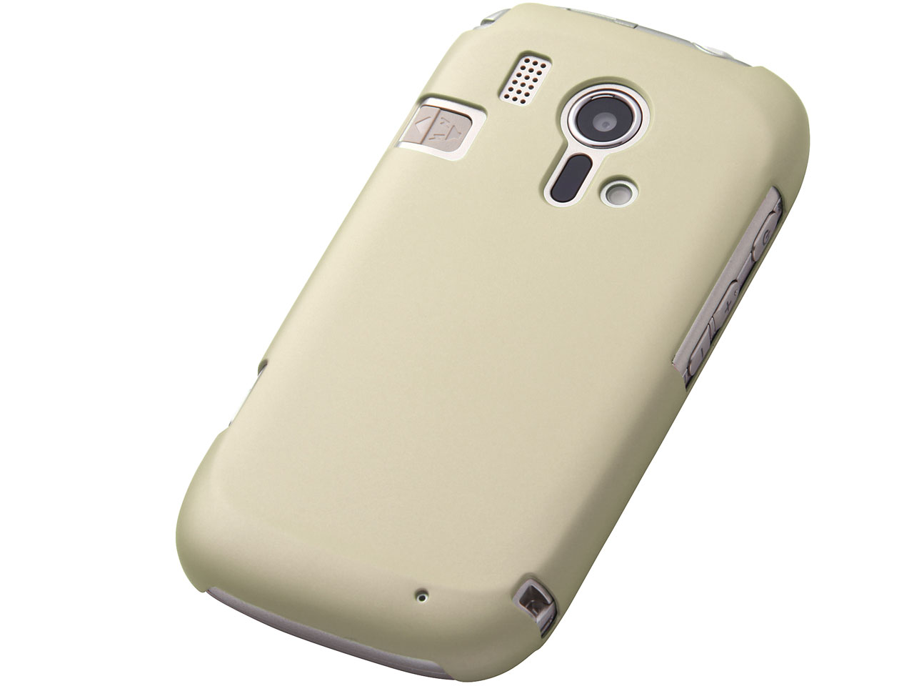 RT-F12DC4/CG [�}�b�g�V�����p���S�[���h]