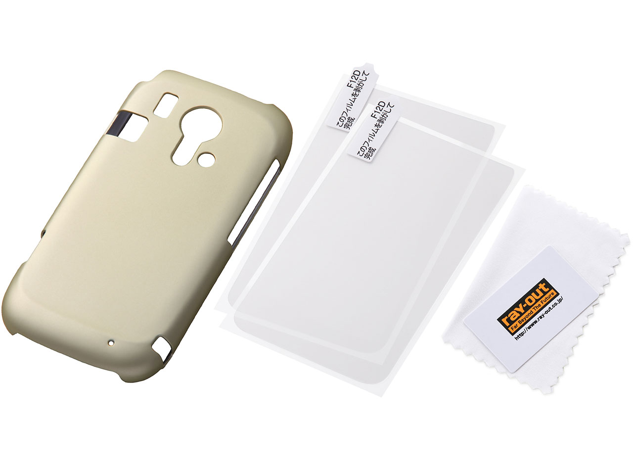 RT-F12DC4/CG [�}�b�g�V�����p���S�[���h]