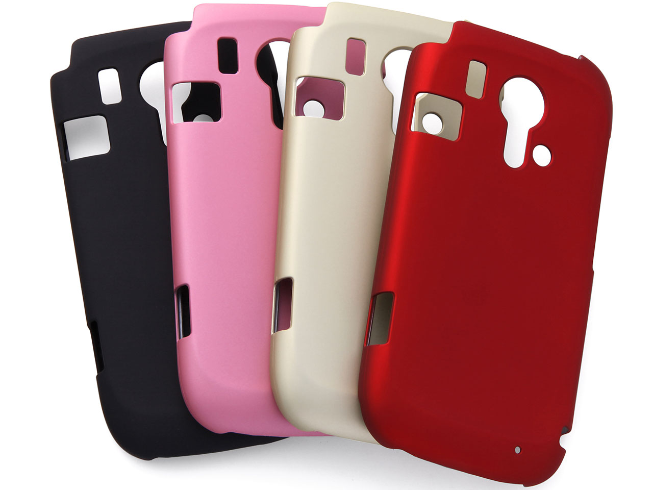 RT-F12DC4/CG [�}�b�g�V�����p���S�[���h]