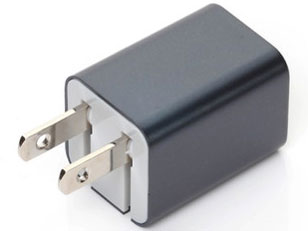 PG-IPDUAC01BK [�u���b�N]