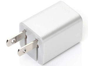 PG-IPDUAC02SV [�V���o�[]