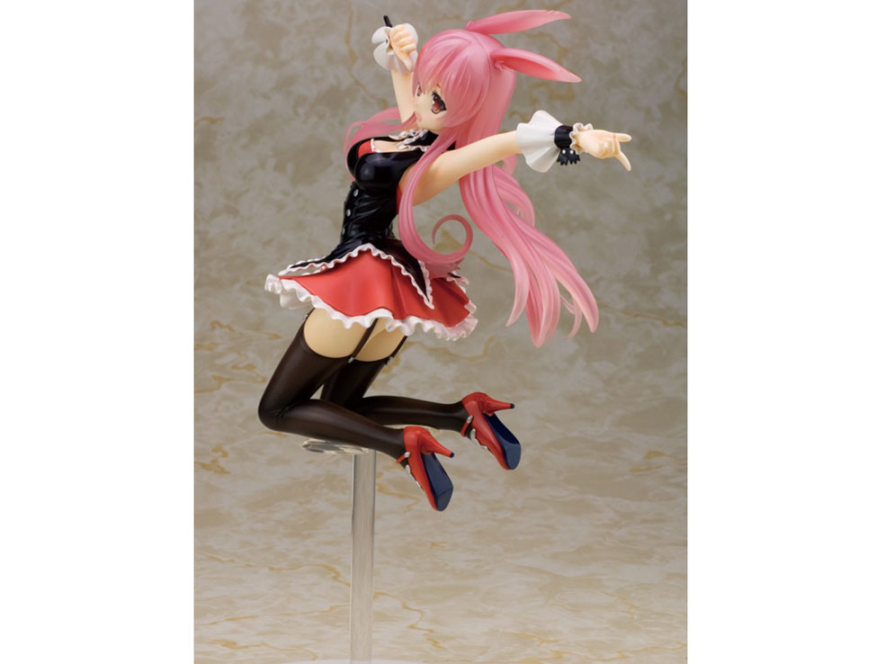 ��莙�������ِ��E���痈�邻���ł���H ���E�T�M �s���Nver.