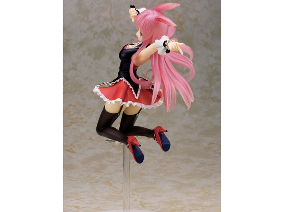 ��莙�������ِ��E���痈�邻���ł���H ���E�T�M �s���Nver.