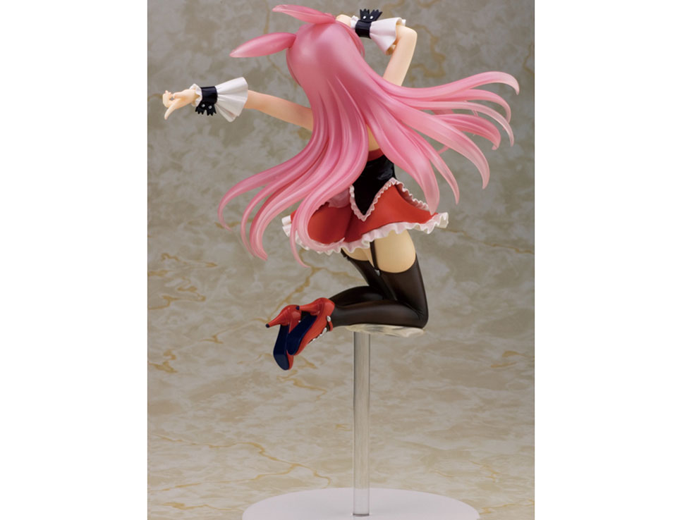 ��莙�������ِ��E���痈�邻���ł���H ���E�T�M �s���Nver.