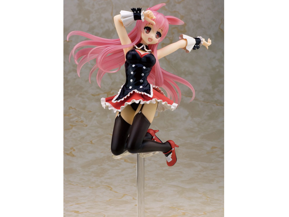 ��莙�������ِ��E���痈�邻���ł���H ���E�T�M �s���Nver.