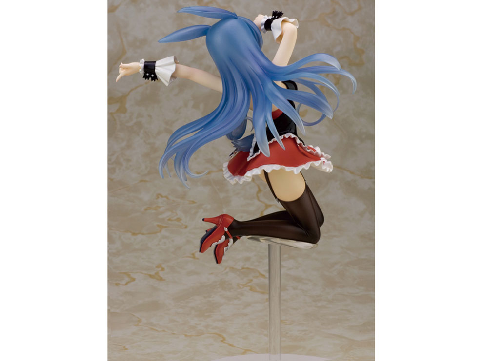 ��莙�������ِ��E���痈�邻���ł���H ���E�T�M �u���[ver.