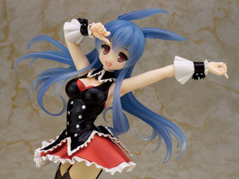 ��莙�������ِ��E���痈�邻���ł���H ���E�T�M �u���[ver.