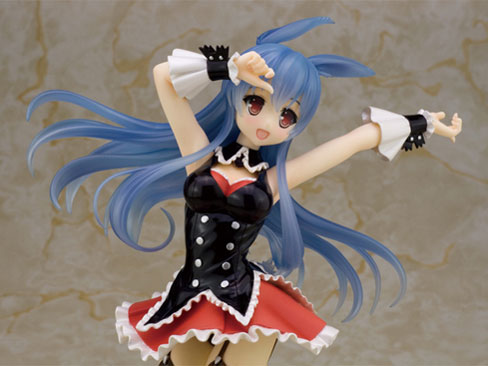 ��莙�������ِ��E���痈�邻���ł���H ���E�T�M �u���[ver.