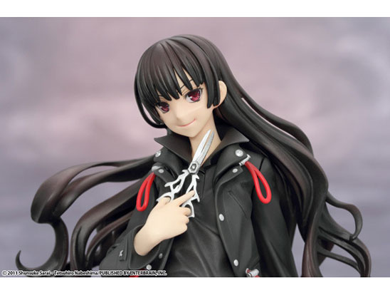 ���ƃn�T�~�͎g���悤 �Ė얶�P