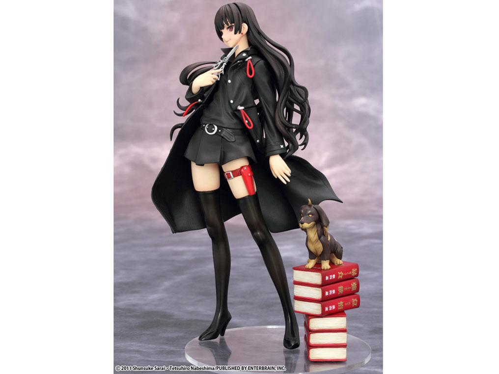 ���ƃn�T�~�͎g���悤 �Ė얶�P