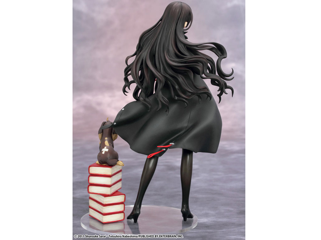 ���ƃn�T�~�͎g���悤 �Ė얶�P