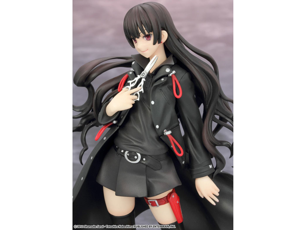 ���ƃn�T�~�͎g���悤 �Ė얶�P