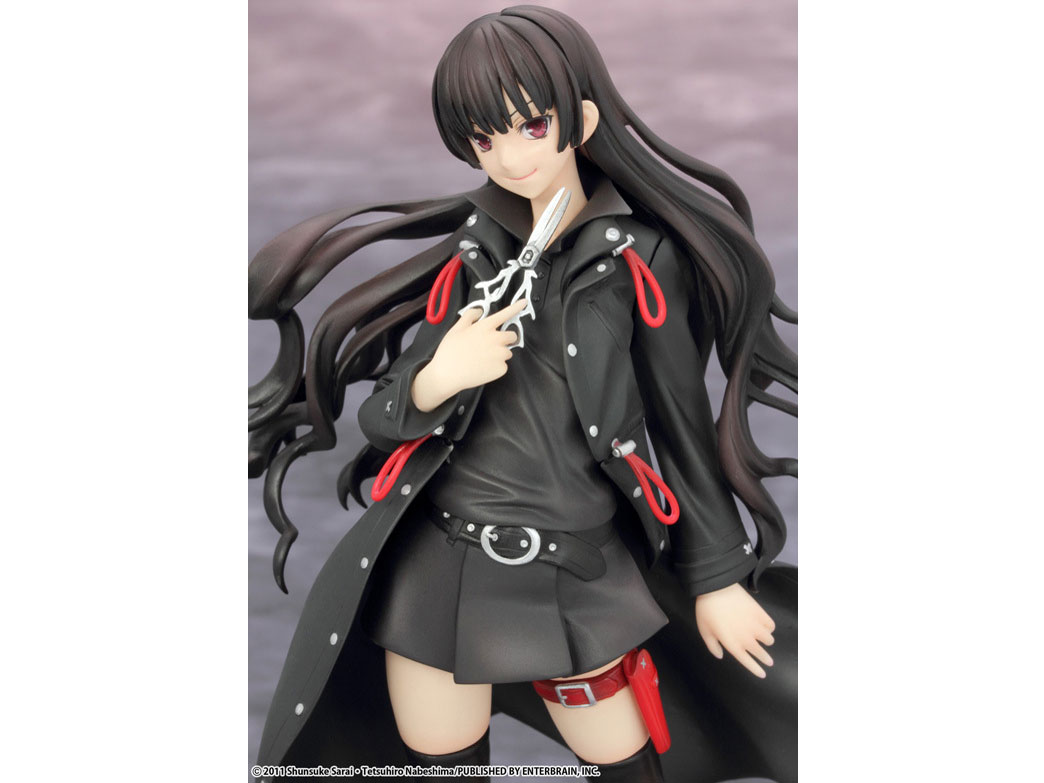 ���ƃn�T�~�͎g���悤 �Ė얶�P