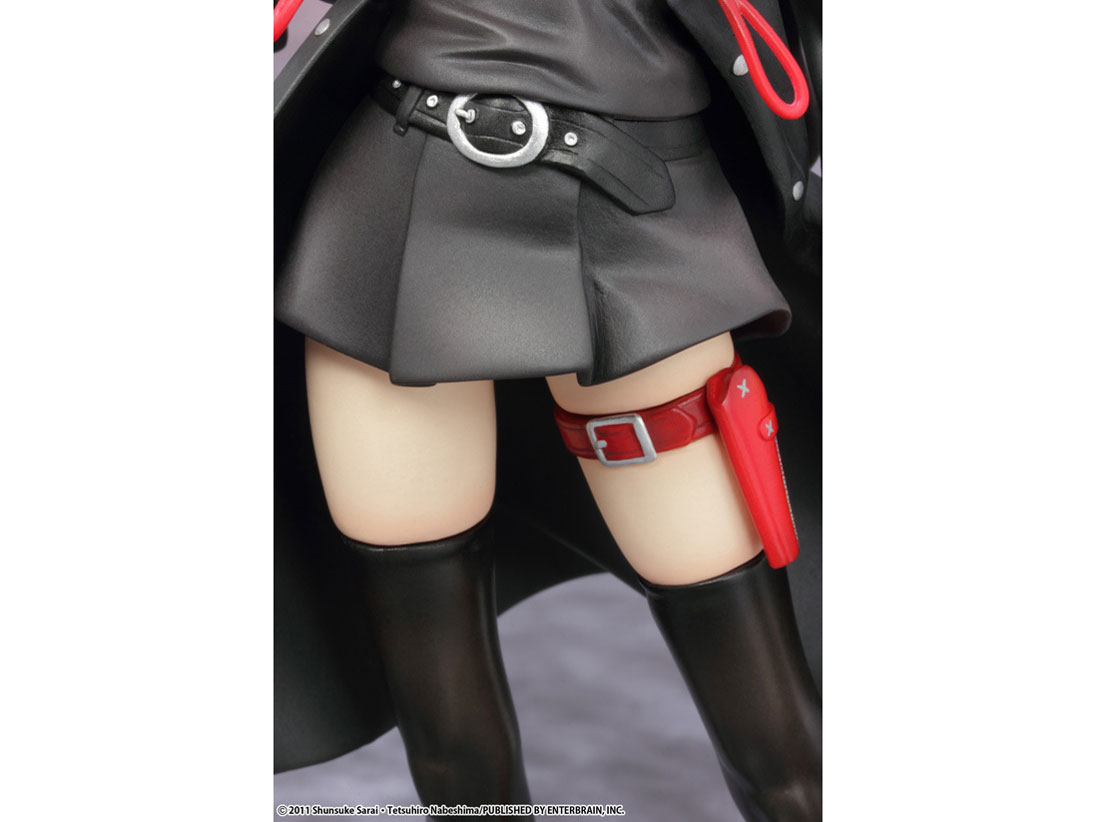 ���ƃn�T�~�͎g���悤 �Ė얶�P