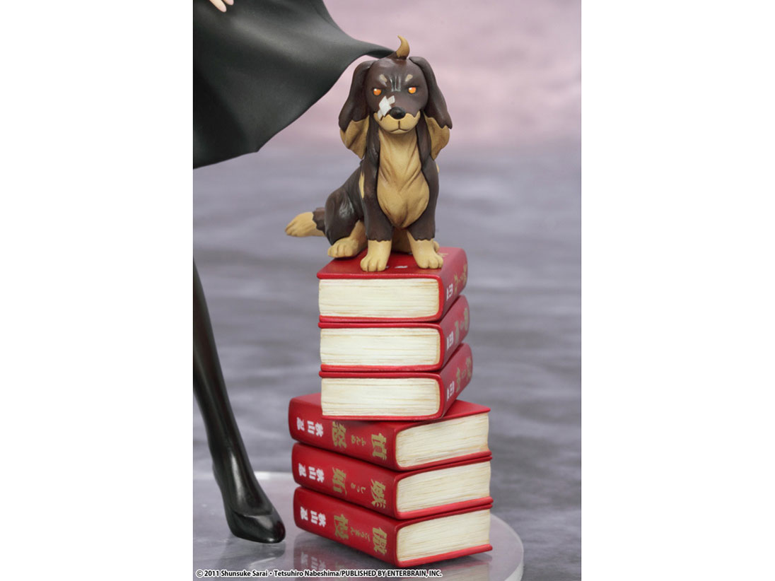 ���ƃn�T�~�͎g���悤 �Ė얶�P