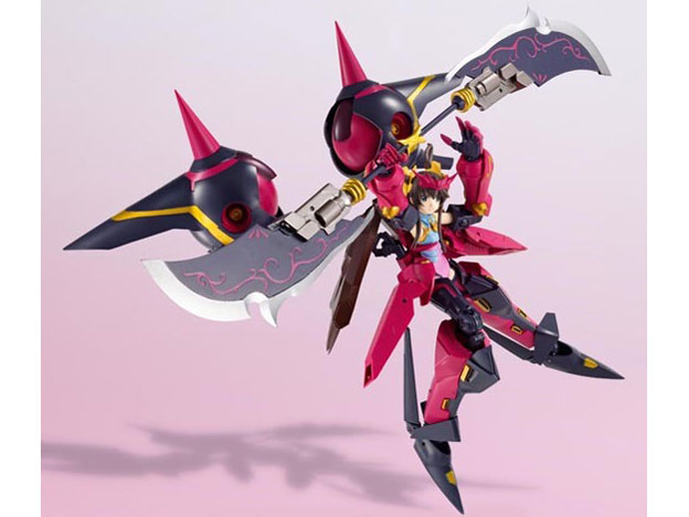 �A�[�}�[�K�[���Y�v���W�F�N�g �C���t�B�j�b�g�E�X�g���g�X �b��×���鉹 �̐��i�摜