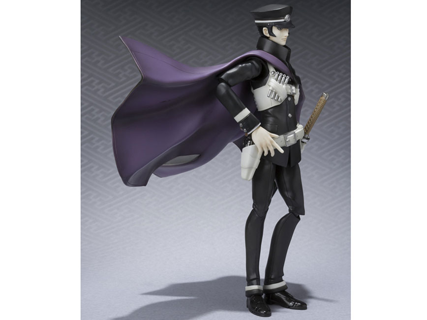 D-Arts ���t���C�h�E