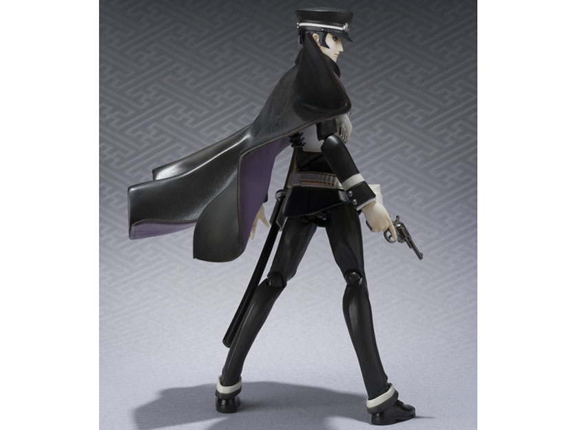 D-Arts ���t���C�h�E