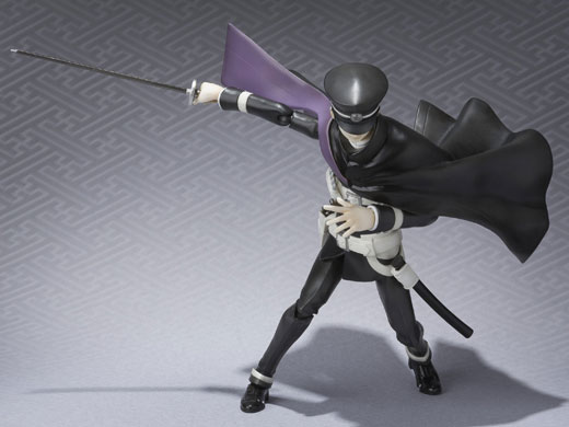 D-Arts ���t���C�h�E