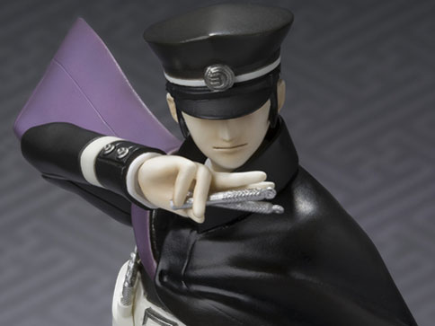 D-Arts ���t���C�h�E