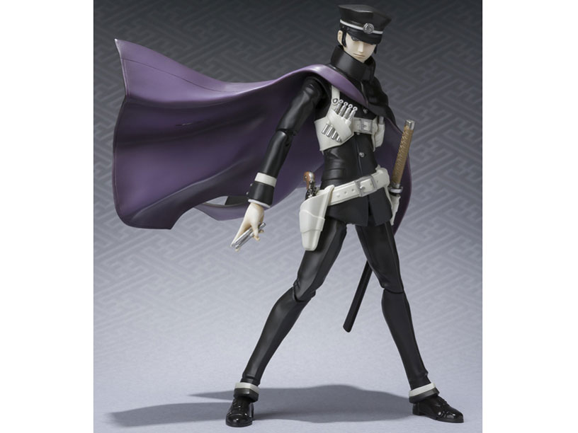 D-Arts ���t���C�h�E