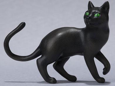 D-Arts ���t���C�h�E