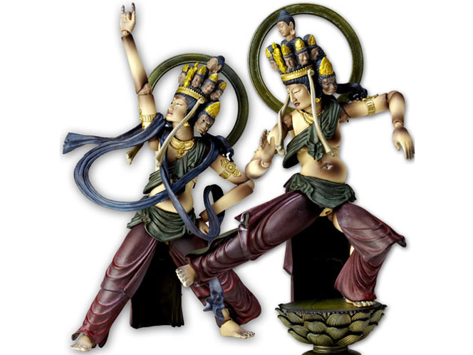 ���{���e�b�N�^�P�� No.013 �\��ʊω�