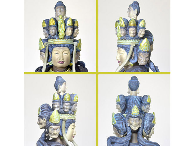 ���{���e�b�N�^�P�� No.013 �\��ʊω�