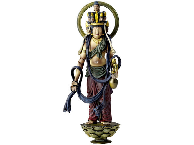 ���{���e�b�N�^�P�� No.013 �\��ʊω� �̐��i�摜