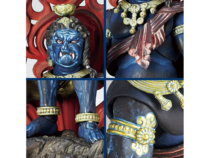 ���{���e�b�N�^�P�� No.014 �s������