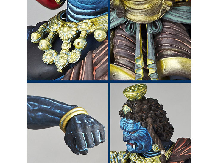 ���{���e�b�N�^�P�� No.014 �s������