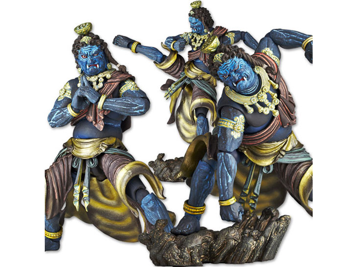 ���{���e�b�N�^�P�� No.014 �s������