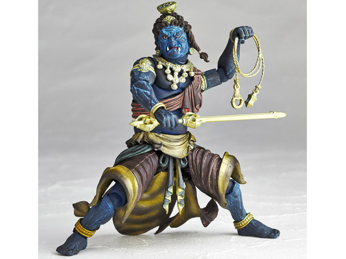 ���{���e�b�N�^�P�� No.014 �s������