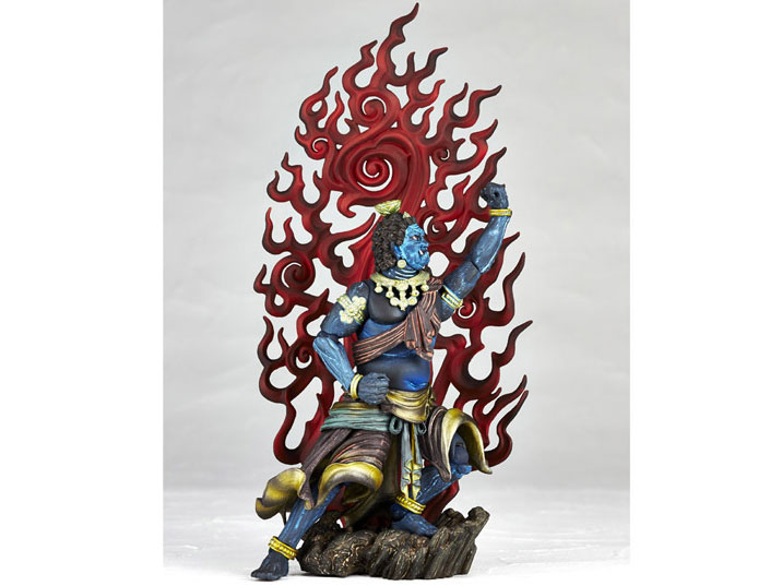 ���{���e�b�N�^�P�� No.014 �s������