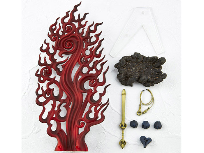 ���{���e�b�N�^�P�� No.014 �s������