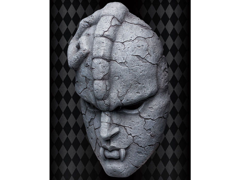 ����Art�R���N�V���� �W���W���̊�Ȗ`�� �Ή���